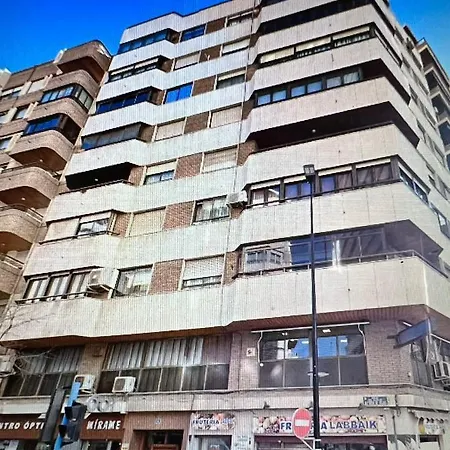 Motel para Casais Eternity *
