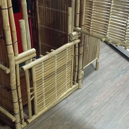 Eternity ラブホテル