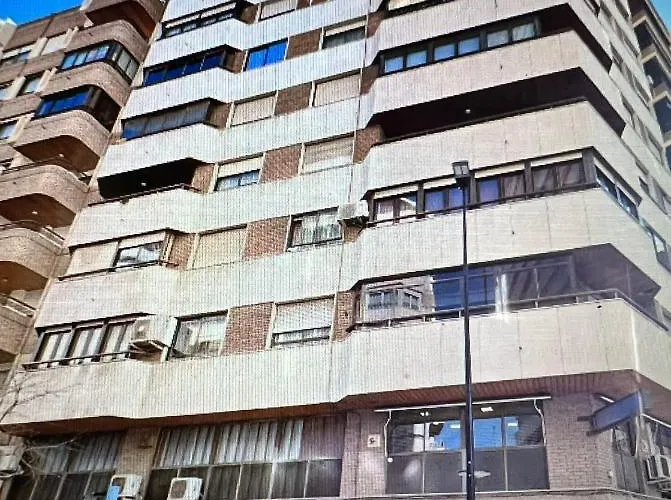 Liebeshotel Eternity *